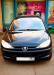 Превью Peugeot 206, 2003 Москва - 3