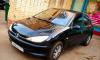 Превью Peugeot 206, 2003 Москва - 4
