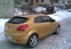 Kia Ceed, 2008 превью 746863.