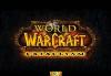 Аккаунт в игре World of Warcraft превью 746866.