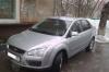 Превью Ford Focus 2, 2005 Тверь - 1