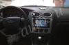 Превью Ford Focus 2, 2005 Тверь - 2