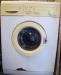 Стиральная машина Whirpool превью 746927.