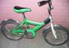 Детский велосипед превью 746929 Детский велосипед превью 746929.