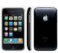 IPhone 3G 16Gb превью 746977.