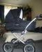 Превью Коляска Peg Perego Young 2009 + дождевик Москва - 0