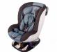 Превью Новое автокресло Baby Care Cocoon (0-18кг)беспл.до Москва - 2