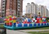 Превью Квартира в самом центре Хабаровска Хабаровск - 1