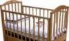 Детская кроватка превью 747109.