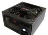 AeroCool V12XT-600  питание превью 747119.