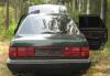 Превью Audi V8 (D11), 1993 Москва - 1