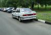 Превью ВАЗ 2115, 2002 Москва - 1