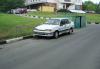 Превью ВАЗ 2115, 2002 Москва - 2