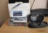 Psp slim белая превью 747149.