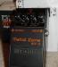 Boss MetalZone MT-2 превью 747205.