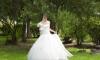 Превью Свадебное платье Санкт-Петербург - 0