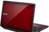 Превью Ноутбук samsung NP-R580-JS05RU Москва - 0
