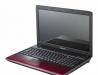 Превью Ноутбук samsung NP-R580-JS05RU Москва - 1