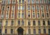 Превью Продам комнату у метро Чкаловская Санкт-Петербург - 4