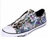Превью Кеды оригинал ED Hardy Санкт-Петербург - 0
