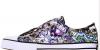 Превью Кеды оригинал ED Hardy Санкт-Петербург - 1