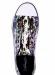 Превью Кеды оригинал ED Hardy Санкт-Петербург - 2