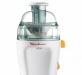 Соковыжималка Moulinex Vitae plus превью 747353.