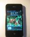 Превью Продам IPhon 3GS Санкт-Петербург - 1