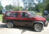 Nissan Pathfinder, 1990 превью 747416.