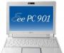 Asus Eee PC 901 превью 747469.