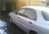 Превью Chevrolet Lanos, 2007 Самара - 1