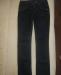 Превью Новые Cтильные джинсы Speedway Luxury р.(42-46) Санкт-Петербург - 2