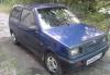 Превью ВАЗ 1111 Ока, 2000 Казань - 1