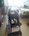 Комплект Graco Tour Deluxe коляска и автокресло превью 747626.