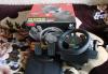 Momo Racing Force Feedback Wheel превью 747674.