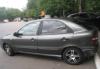Превью Fiat Brava, 1997 Москва - 1