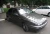 Превью Fiat Brava, 1997 Москва - 2
