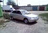 Превью ВАЗ 2112, 2003 Ростов-на-Дону - 1