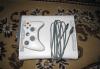 Превью X-box 360 pro Санкт-Петербург - 2