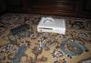 Превью X-box 360 pro Санкт-Петербург - 4