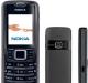 Nokia 3110 превью 747782.
