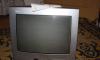 Превью Телевизор "Rubin" Москва - 0