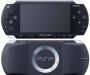 Sony psp превью 747817.