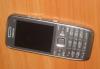 Превью Nokia e52 Санкт-Петербург - 0