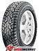 Превью Резина-4ш.Зима 185/65 R14 Gislaved nord frost 3 Санкт-Петербург - 1