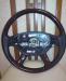 Руль на Мерседес W221 превью 747961.