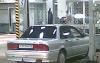 Превью Mitsubishi Galant, 1992 Оренбург - 1