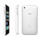 IPhone 3G 16Gb white превью 747979.