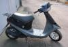 Honda Dio AF 18 японский скутер превью 747991.