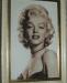 Портрет " Мэрилин Монро" превью 747999.